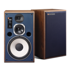 雄介 hq720.jpg?sqp=-